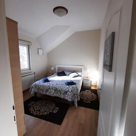 Apartment Dream *