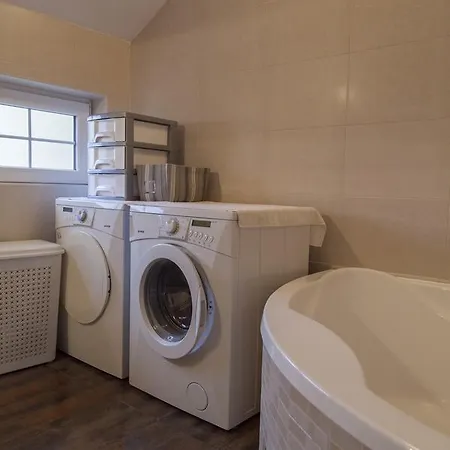 Apartment Dream