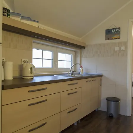 Dream Apartment *